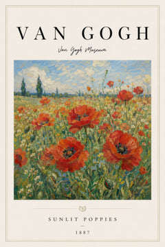 Van Gogh