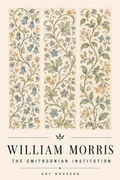 William Morris