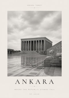 Türkiye