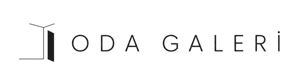 Oda Galeri
