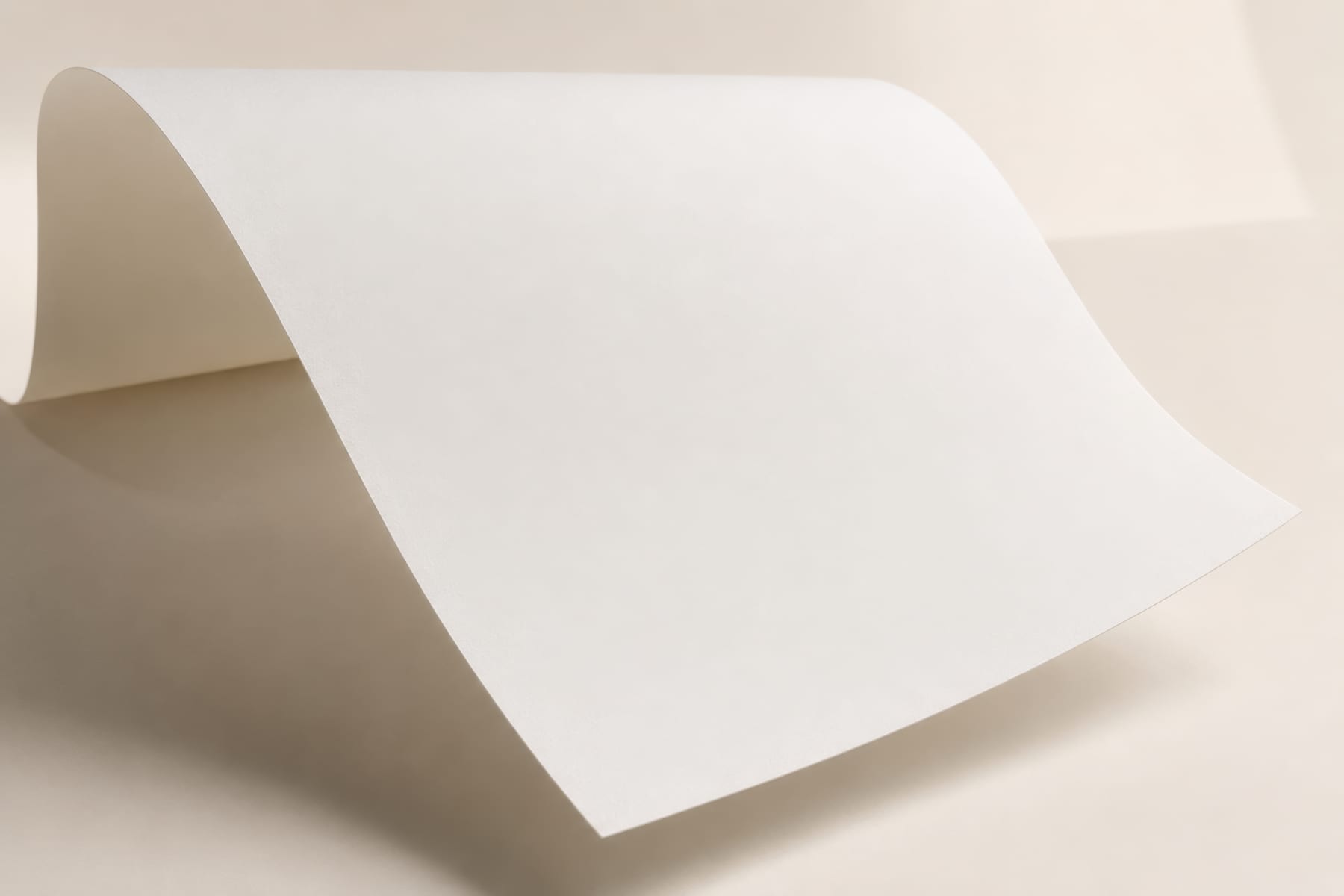 200 g/m² mat fine art kâğıdı